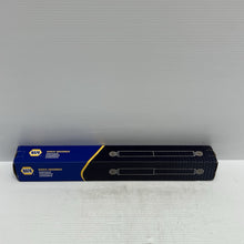 Load image into Gallery viewer, 47204281