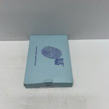 Load image into Gallery viewer, 47206760