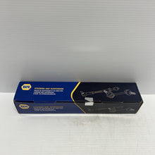 Load image into Gallery viewer, 47204141