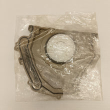 Load image into Gallery viewer, NEW GENUINE RANGE ROVER REAR CRANKSHAFT SEAL - LR029001