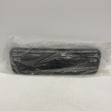 Load image into Gallery viewer, GENUINE 2012 CITROEN C3 PICASSO Mk1 5Dr MPV Front Upper Centre Grille 842