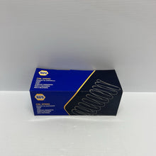 Load image into Gallery viewer, 47200440