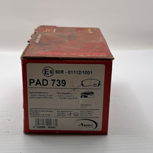 Load image into Gallery viewer, 47465851