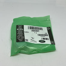 Load image into Gallery viewer, 46918878