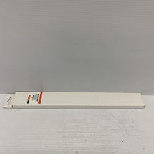 Load image into Gallery viewer, Genuine Ford Transit Connect Rear Window Wiper Blade O/S or N/S 2013- 1822529