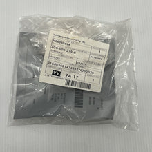 Load image into Gallery viewer, 47735560