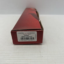 Load image into Gallery viewer, 47213840