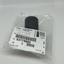 Load image into Gallery viewer, 47061956