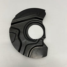 Load image into Gallery viewer, 46347248