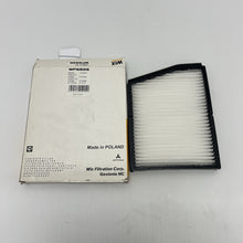 Load image into Gallery viewer, 47737552