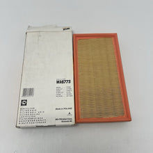 Load image into Gallery viewer, 47887282
