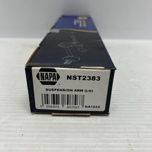 Load image into Gallery viewer, 47204145