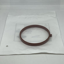 Load image into Gallery viewer, 47092425