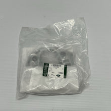 Load image into Gallery viewer, 47556743