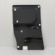 Load image into Gallery viewer, Genuine Citroen Peugeot Outer Panel Door 9816960980
