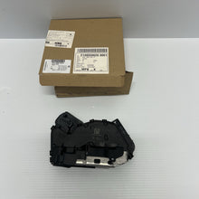 Load image into Gallery viewer, 47556829
