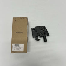 Load image into Gallery viewer, 46894656