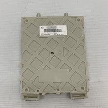 Load image into Gallery viewer, Genuine Ford - Panel Assy - Fuse Junction - 2506087