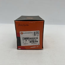 Load image into Gallery viewer, 46698736