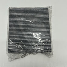 Load image into Gallery viewer, 47726779