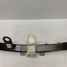 Load image into Gallery viewer, Genuine Volkswagen Caddy 21- Towbar, fixed 2K7803881B