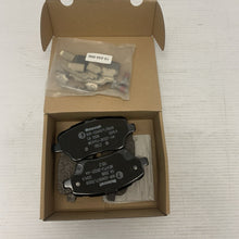 Load image into Gallery viewer, 44553981