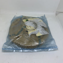 Load image into Gallery viewer, VW Skoda Seat 1.2 3 cyl crankshaft front cog 03D103305B New Genuine VW part