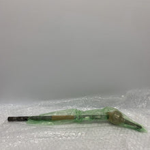 Load image into Gallery viewer, 44029604