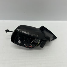 Load image into Gallery viewer, 46987764