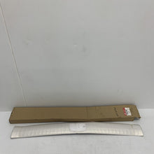Load image into Gallery viewer, Genuine Kia Sportage 2016 onwards Trunk Sill Protection - F1274ADE10ST