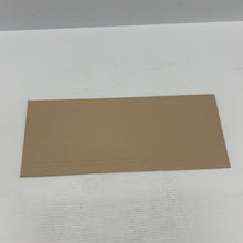 Load image into Gallery viewer, AUDI A3 Sportback 8V Engine Intake Manifold Gasket 04L129717D NEW OEM