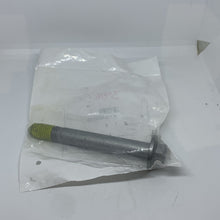 Load image into Gallery viewer, 45005412