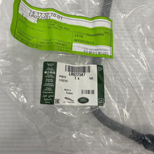 Load image into Gallery viewer, LAND ROVER RANGE ROVER VOGUE RR SPORT FUEL FEED PIPE 4.4L V8 DIESEL LR022587