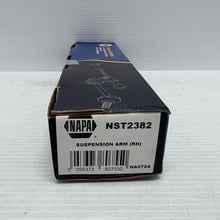 Load image into Gallery viewer, 47204146