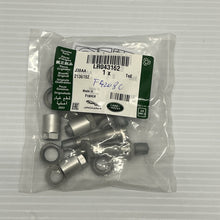 Load image into Gallery viewer, 46347275