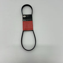 Load image into Gallery viewer, 47512733