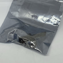Load image into Gallery viewer, 46693213