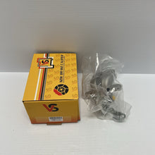 Load image into Gallery viewer, 47186726
