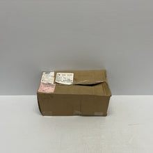Load image into Gallery viewer, 47361262