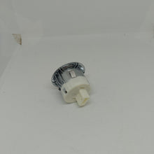 Load image into Gallery viewer, NEW GENUINE Land Rover Discovery 4 10-16 Ignition Stop Start Button LR014015