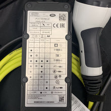 Load image into Gallery viewer, Genuine Land Rover Discovery Sport 15- Range Rover Evoque 19- water outlet tube