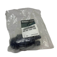 Load image into Gallery viewer, GENUINE RENAULT BUSH ME (8200150768)