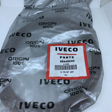 Load image into Gallery viewer, Genuine IVECO O-Ring 99448045