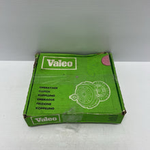Load image into Gallery viewer, 47224312