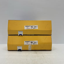 Load image into Gallery viewer, 47332165