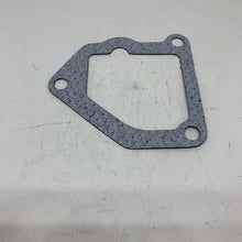 Load image into Gallery viewer, Genuine IVECO Flat Engine Gasket 4853501
