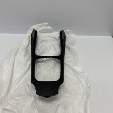 Load image into Gallery viewer, 45167778