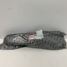 Load image into Gallery viewer, Genuine 2008 IVECO 75E16 3.9 TECTOR OFFSIDE INTERIOR HANDLE TRIM PANEL