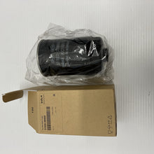 Load image into Gallery viewer, 47541339