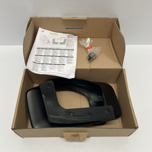 Load image into Gallery viewer, 47526112